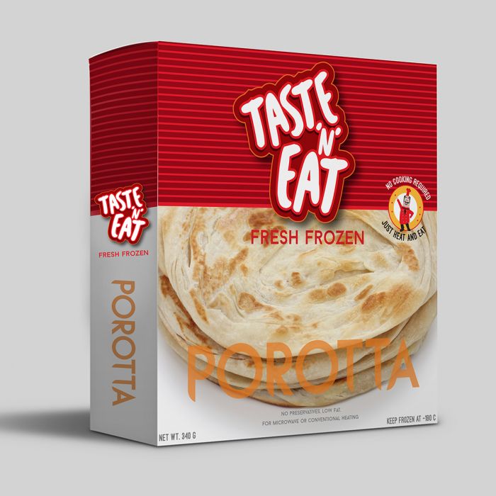 Packaging