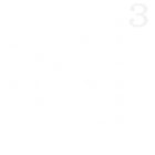 S3 Ventures