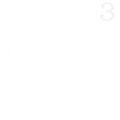 S3 Ventures